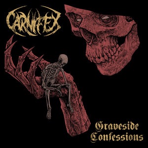 Carnifex 13