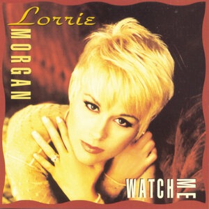 Lorrie Morgan 22