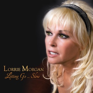 Lorrie Morgan 21