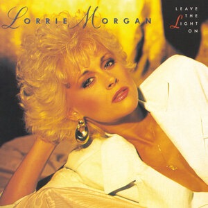 Lorrie Morgan 20