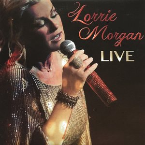 Lorrie Morgan 19