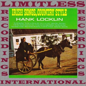 Hank Locklin 33