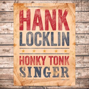 Hank Locklin 21