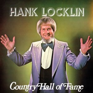 Hank Locklin 18