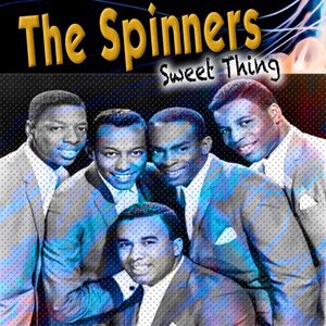 The Spinners 24