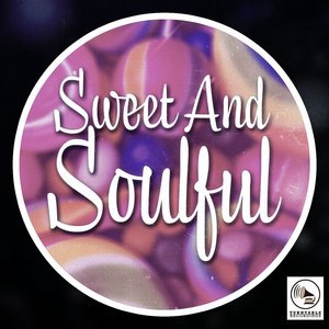 That's What Girls Are Made For