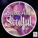 That's What Girls Are Made For