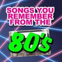 Cupid (I've Loved You for a Long Time)