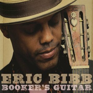 Eric Bibb 26