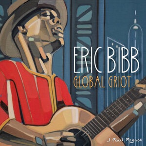 Eric Bibb 23