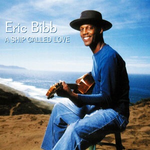 Eric Bibb 22