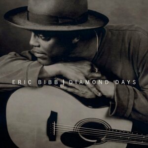 Eric Bibb 21