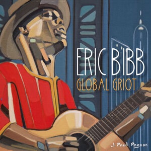 Eric Bibb 19