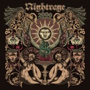 At the Ends of the Earth