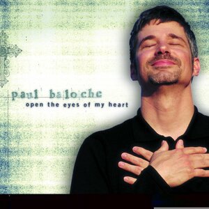 Paul Baloche 47