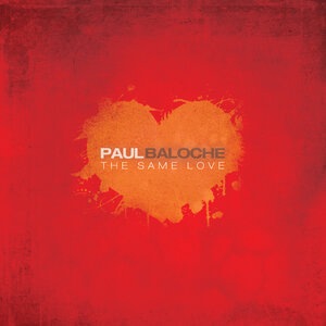 Paul Baloche 42