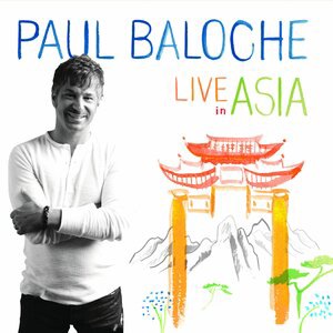 Paul Baloche 37