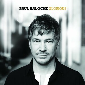 Paul Baloche 35