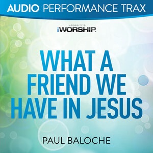 Paul Baloche 34