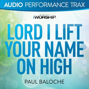 Paul Baloche 32