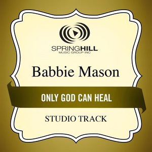 Babbie Mason 21