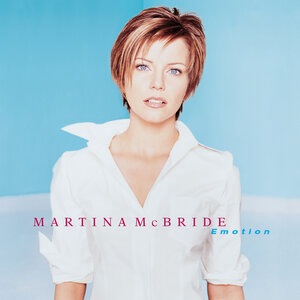 Martina McBride 24