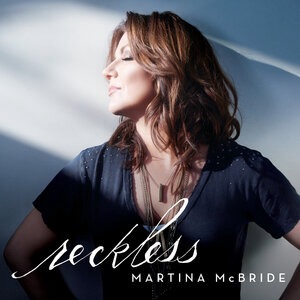 Martina McBride 22