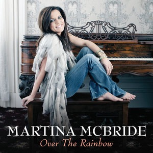 Martina McBride 21