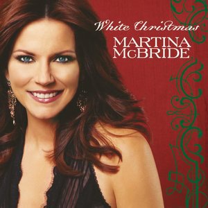 Martina McBride 20