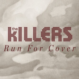 The Killers 18