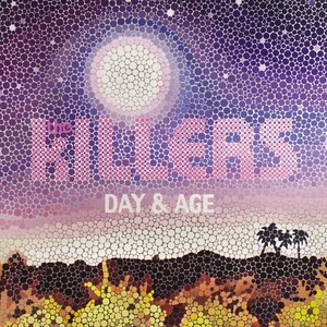 The Killers 14