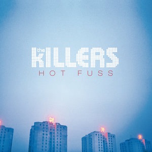 The Killers 10