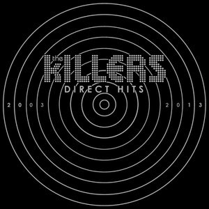 The Killers 9