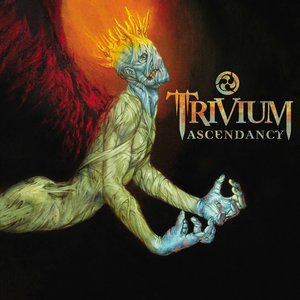 Trivium 14