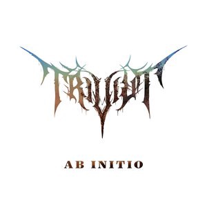 Trivium 13