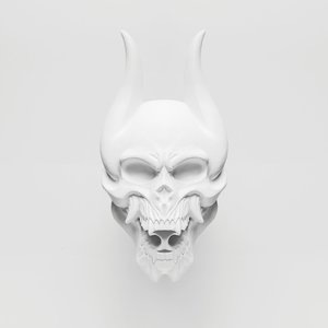 Trivium 11