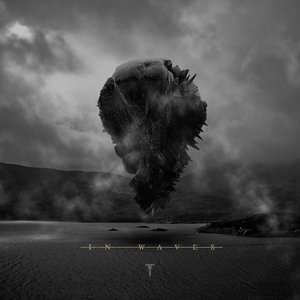 Trivium 8