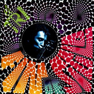 El blues del taxista