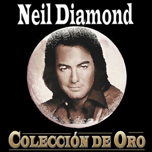 Neil Diamond 49