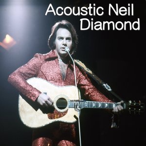 Neil Diamond 47