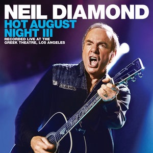 Neil Diamond 46