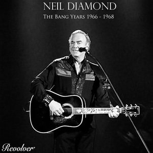 Neil Diamond 45