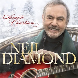 Neil Diamond 44