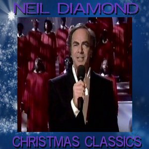 Neil Diamond 42