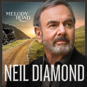 Neil Diamond 41