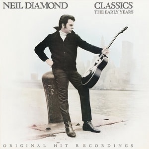 Neil Diamond 37