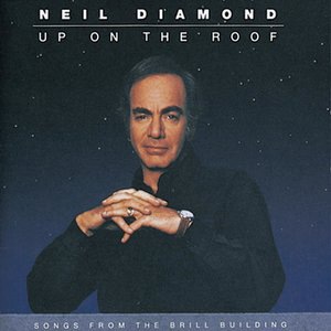 Neil Diamond 35