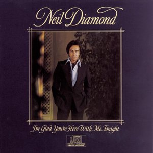 Neil Diamond 34