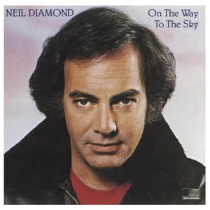 Neil Diamond 33