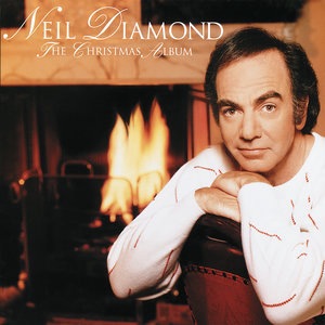 Neil Diamond 32